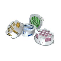 하이센트 리필카트리지/스마트 방향제, 포레스트