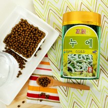누에환 골드 300g, 상세페이지 참조, 상세페이지 참조, 상세페이지 참조