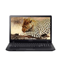 삼성 노트북 NT371B5M 리퍼 i7-7700/8G/SSD250G/HDD500G/GF730/윈10, WIN10 Home, 8GB, 750GB, 코어i7, 블랙