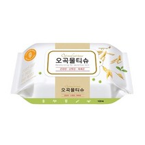 알아주는기프트 - 무향료 휴대용 물티슈 캡형100매X10개, 상세페이지 참조, 상세페이지 참조, 상세페이지 참조