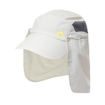 SUNDAY AFTERNOON 선데이 에프터눈 어드벤처 스토우 햇 오팔 S2A01728 Adventure Stow Hat Opal, L