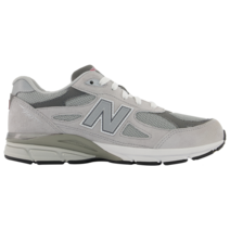 뉴발란스 990 V3 그레이 GC990GY3