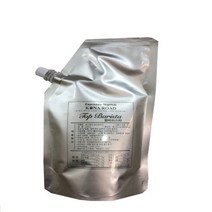 코나로드 에스프레소 탑바리스타 액상커피 500ml, 단품, 단품