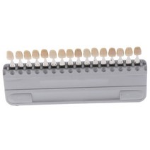 불소도포 치아미백기계 누런이빨 누런이 셀프 화이트닝 간단한 홈케어 미백제 착색제거제, 입력