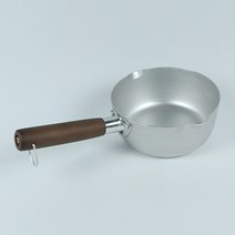 디에스리빙 에코린쿡 편한냄비 편수 16cm