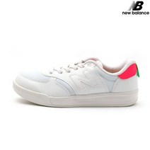 뉴발란스 키즈화 아동화 운동화 런닝화 KT300CGP