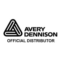 Rvinyl Avery Dennison FleXtreme 마이크로 스퀴지 비닐 .. 정품보장