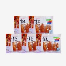 킹호연지기홈쿡 그릴스테이크 강아지간식 400g X 5EA, 상세페이지 참조, 상세페이지 참조, 상세페이지 참조