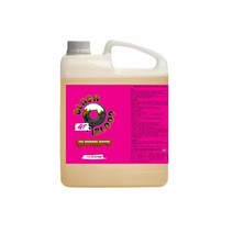 티에이씨시스템 블랙 블러드 GT 4L 갈변제거제 휠세정제, 상세페이지 참조