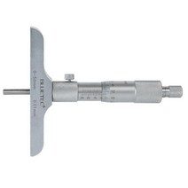 깊이마이크로미터 BD129114 4011934 캘리퍼, 상세페이지 참조
