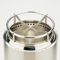 솔로스토브 레인저 오덕 그리들 받침대 그리들링