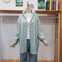 레코브 슬리브셋트남방LC31C5NB509SMT