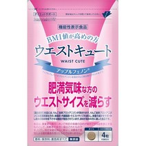 일본직발송 6. 사쿠라카 【 표시 식품】웨스트 큐트 애플 페논 서포트 B08Y8KFCSX, One Size, One Color, 1개