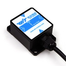 SINVT(3축센서+자이로센서+자이로스코프+가속도센서+지자계 센서+MPU6050+ Inclinometer)