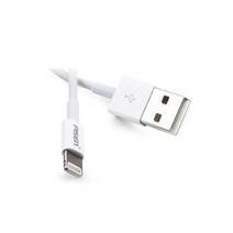 [PISEN] 8핀 To USB 고속충전 케이블 3M [AP02-3000]