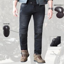 라이딩진 바이크 라이딩 오토바이 바지 팬츠 의류 어글리브로스 페더베드 자동차 2018 년 최신 상품 스탠다드 버전 모터사이클 드롭, 없음