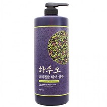 [미미글로벌]과일나라하수오오리엔탈헤어샴푸1500ml, 상세페이지 참조, 상세페이지 참조, 상세페이지 참조
