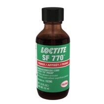 경화촉진제 Loctite 록타이트 SF770 경화촉진제 프라이머 52ml 접착-2802EA, 본상품선택