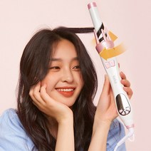 keka 자동 봉고데기 온도조절 26/32mm, 32mm, keka-4045