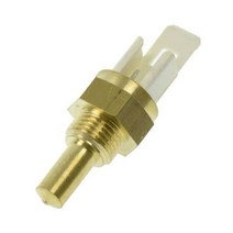 히터부품 Baymak Baxi Eco4 Falke Luna 메인 스타 브리지 24 Fi 콤비와 호환