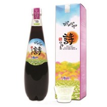 98가지 원료 5년 숙성/절식플랜/효소단식 효소 절식 간헐적단식 단식 산야초