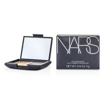 NARS 듀오 파우더 아이섀도 테살로니크 0.04 온스 액량, Surabaya 3919