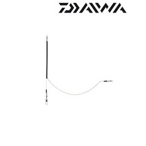 다이와 쾌적 천칭 천평 아치 1.5mm 35cm
