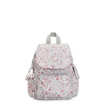 [키플링] [신학기 백팩][본사공식]백팩 CITY PACK MINI SPKD KKABA03