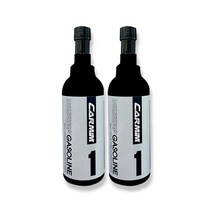카밈 울트라 엔진 에디티브 가솔린 300ml 2개 /kms
