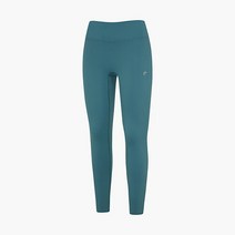 [네파] 21 S/S (7컬러) 전사이즈입고 완료! 여성용 SERA 세라 레깅스 - 7HB1621