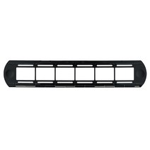 필름카메라스캔 스캐너 이미지전환 필름스캔 jjc fda 네거티브 스캐닝 led 라이트 세트 35mm 필름 스트립 앰프 슬라이드 홀더 사진 필름 디지털 변환기 59, 스트립 필름 홀더