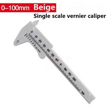 디지털 노기스 버니어캘리퍼스 마이크로미터 0-150mm DIY 도구 목공 금속 가공 배관 모델 제작 플라스틱 버, g