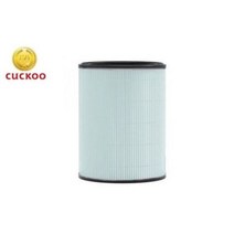 쿠쿠전자 W8200 AC-25W20FHI 전용 공기청정기 필터