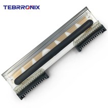 프린터 부품 원 전자 저울 프린터용 열전사 프린트 헤드 Mettler Toledo 36, [01], 한개옵션0