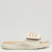 아디다스 알파바운스 슬라이드 2.0 HQ7157