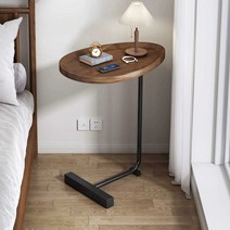 사방탁자 엔틱가구 복고풍 약장 자개장 진열대 이조, AB