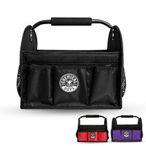 케미컬가이 911 툴백 V2.1, 퍼플