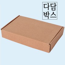 조립식박스 액자박스 도마박스 그림포장박스 택배박스 고급D형선물박스 낱장판매, 조립형143호 220X210X50 내경