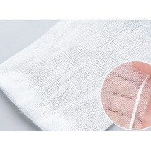 4중 매쉬 풍성 폭신 거품 비누 망 각질관리 버블망 세안망 거품세안 거품클렌져 피지관리 클렌징 세안 버블, 10개, 랜덤발송