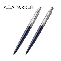 PARKER 파카 조터 로얄 블루CT 샤프, 1개
