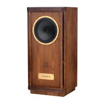 Tannoy Prestige Stirling GR 스피커 1세트 walnut