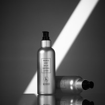 코슈 프리미엄 바디멜론 화이트닝 로션 KOSXU PRIMUM BODY MELON WHITENING LOTION