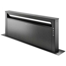 엘리카 ELICA GET UP 겟업 다운드래프트 매립형 테이블 후드 주철 90cm PRF0162866