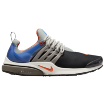 나이키 에어 프레스토 블랙 세이지 남성용 DV0776-010