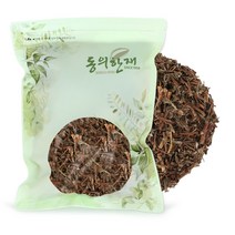 동의한재 국산 지네초 딱지꽃 호미초 오공초 300g, 1개