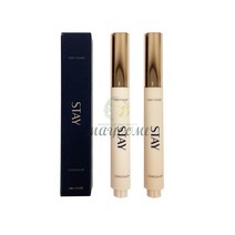미샤 스테이 스틱 컨실러 하이커버 2.8g, 샌드