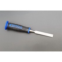 제작용 목공예품 끌 목공공구 조각 칼 도 공방 예술용품 조각용 나무긁기 목공용끌