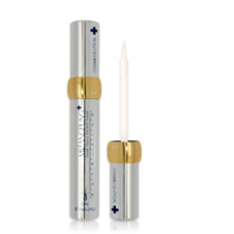 효과좋은 속눈썹영양제 미장풍 토닉 실버 7ml 사은품증정 오늘출발, 눈썹칼 10