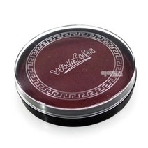 화신 선명한 원형 도장 인주 중형 2개 공인중개사인주