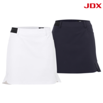 [JDX] 여성 타공 플레어 큐롯 2종 택1(X2PQT6780)